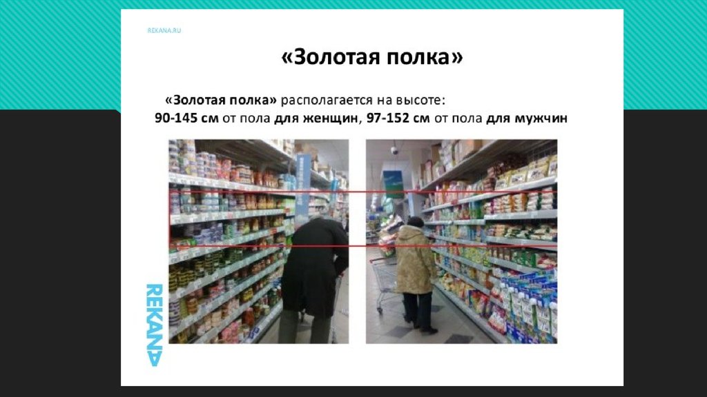 Где находится полка. Золотые полки в мерчендайзинге. Золотая полка в мерчендайзинге. Выкладка Золотая полка. Золотая полка в аптеке.