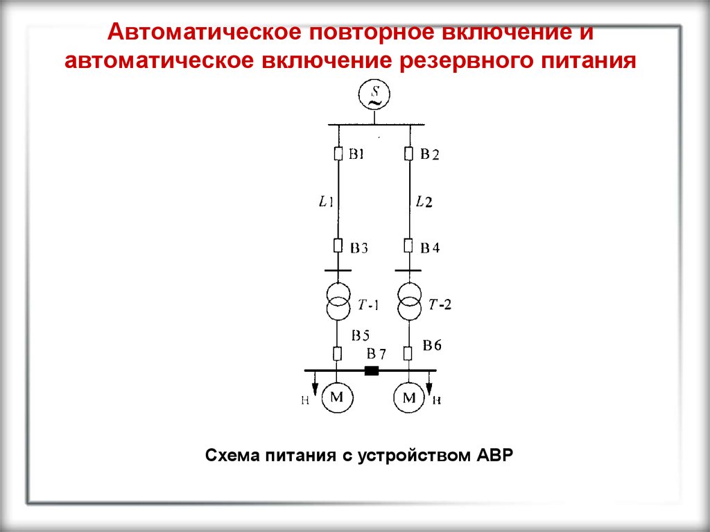 Автоматическое включение. Автоматическое повторное включение схема. Автоматическое повторное включение АПВ. Назначение устройства автоматического повторного включения. Автоматическое повторное включение линии.