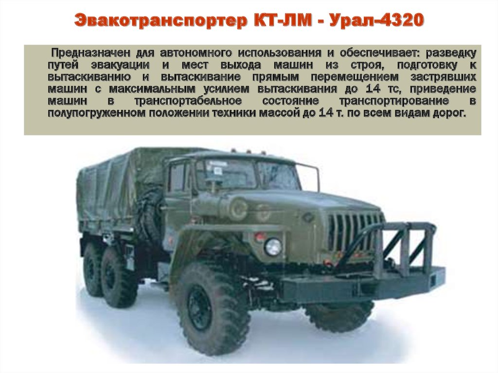 Ттх урал 4320. Кт-лм Урал 4320. ТТХ автомобиля Урал 4320 военный. Колесная формула Урал 4320. Урал 4320 0811 ТТХ.