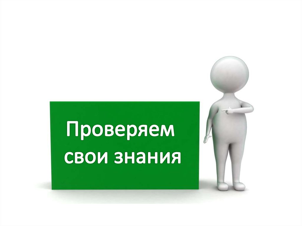 Проверь твое. Проверь свои знания. Проверьте свои знания. Проверь свои знания ответив на вопросы. Слайд проверим свои знания.