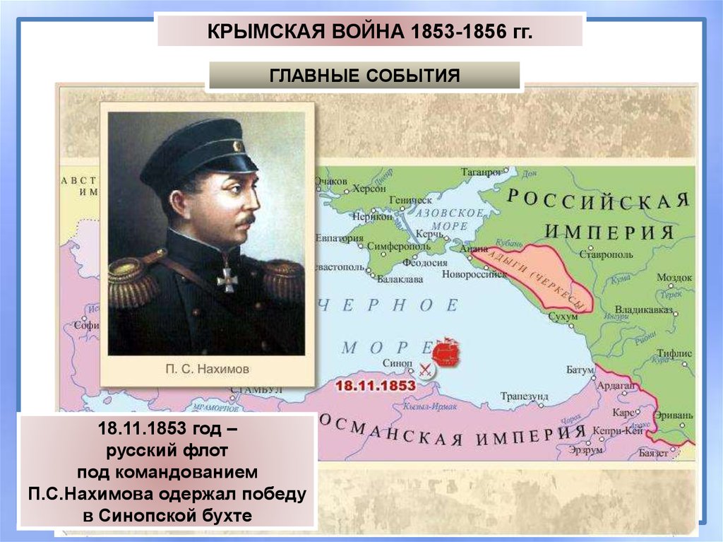 Крымской 1853 1856 гг. Крымская война 1853-1856 Нахимов. Крымская война 1853-1856 бухта. Крымская война 1853-1856 командующие России. Командующий Крымской войны 1853-1856.