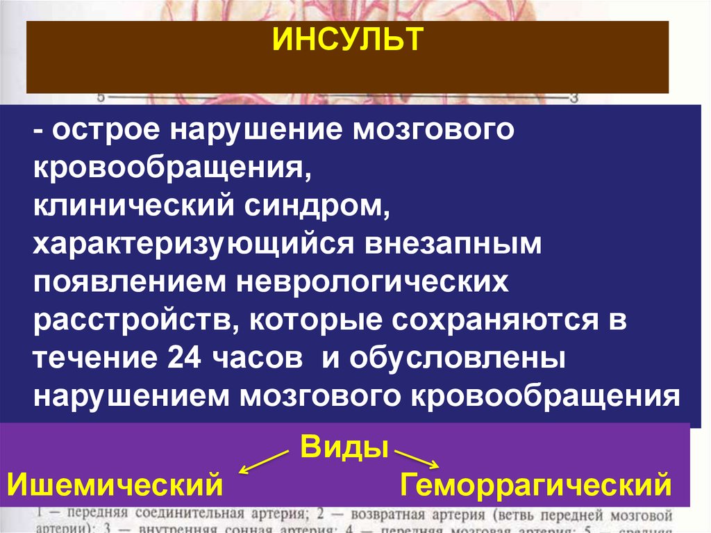 Приказ нарушение мозгового кровообращения. Синдром острого нарушения мозгового кровообращения. ОНМК клинические рекомендации. Клиническая картина острого нарушения мозгового кровообращения. Острое нарушение мозгового кровообращения клинические рекомендации.