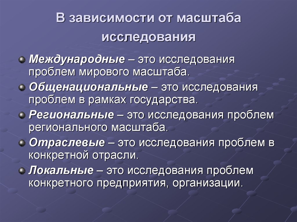 Интернациональные и общенациональные опознаваемые идентификационные изображения