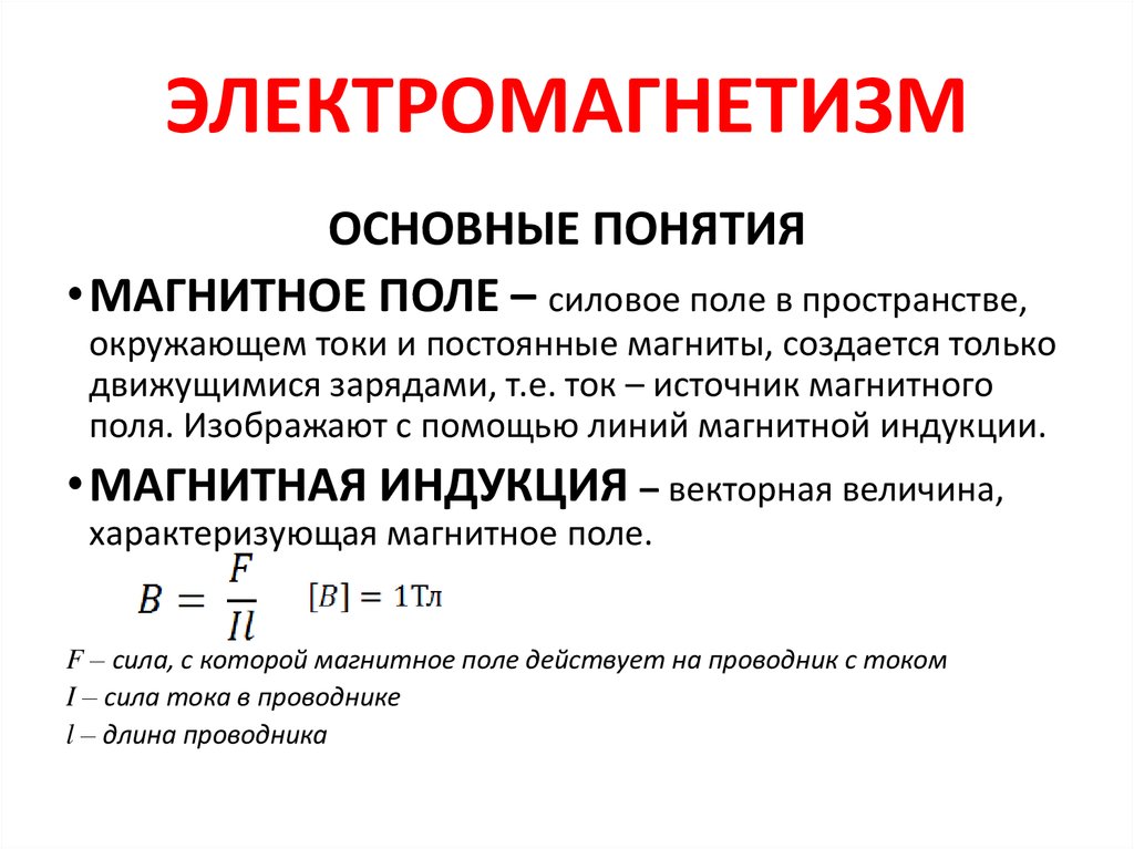 Поли определение. Электромагнетизм параметры электромагнитного поля. Магнитное поле основные понятия. Магнетизм Электротехника. Магнетизм и электромагнетизм.