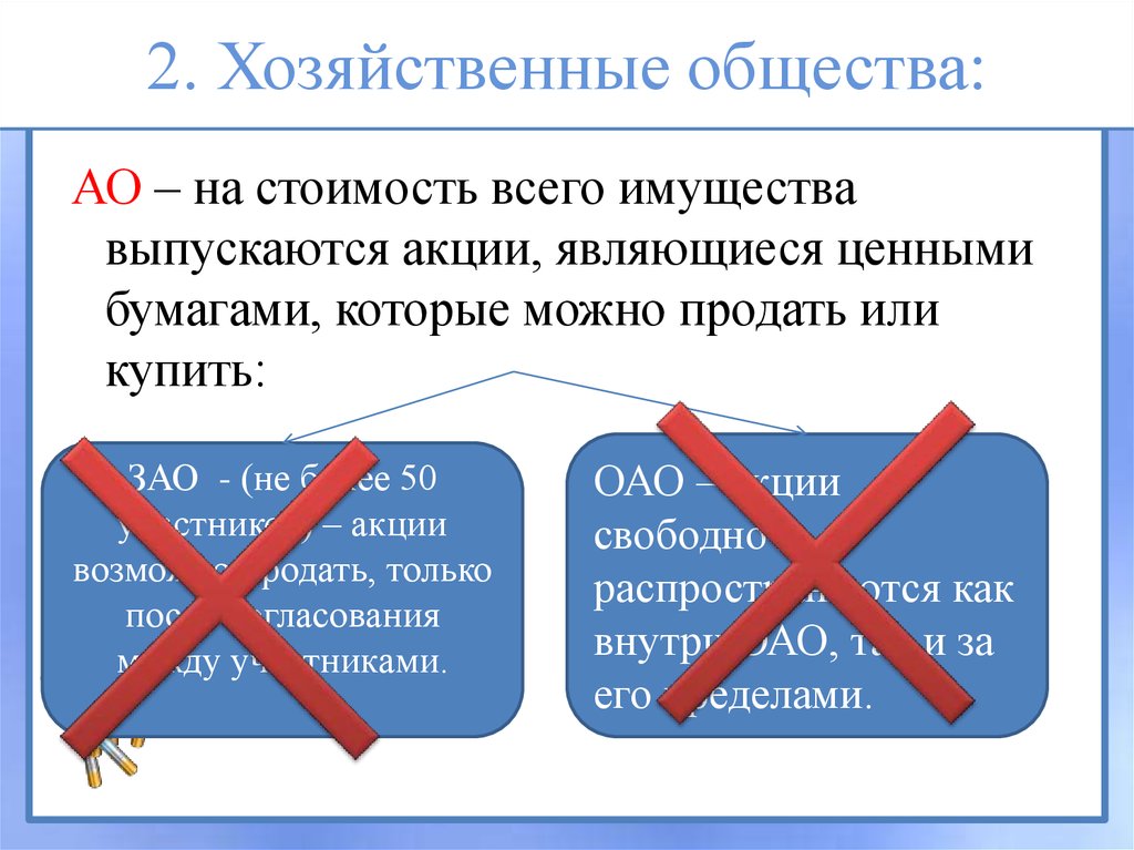 Хозяйственные общества. Хозяйственные общества это кратко. Хоз обществом является. Хоз общества примеры. Хозяйственное общество характеризуются признаками.