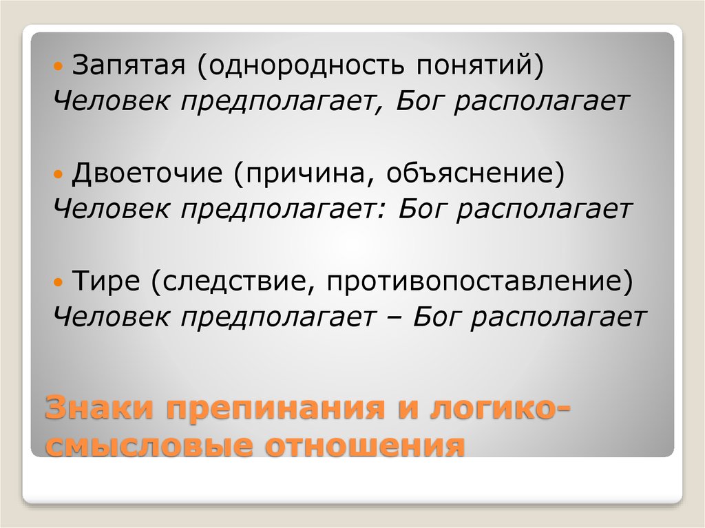 Человек предполагает а бог располагает картина