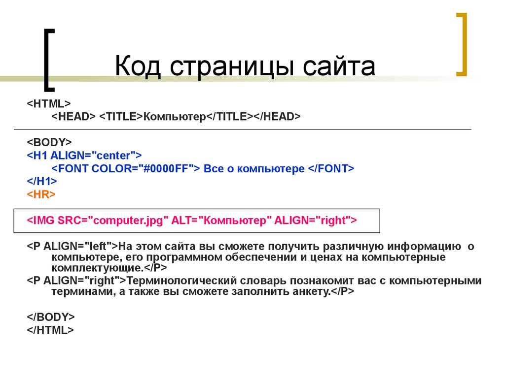 Коды нтмл. Код страницы сайта. Страница сайта html. Коды для сайта. Код страницы html.