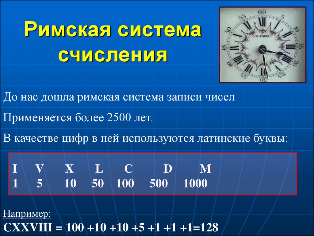 Числа в римской системе счисления. Римская система счисления. Римская система записи чисел. Римской системе счисления. Запись чисел в римской системе счисления.