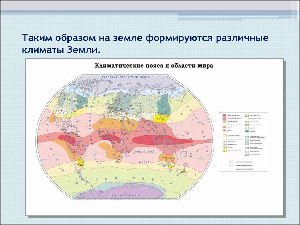 Климат земли. Погода и климат земли. Климат земли презентация. Причины разного климата на земле.