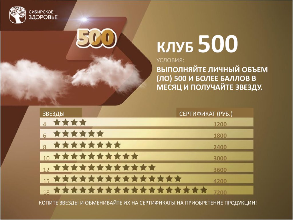 Club 500. Маркетинг план Сибирское здоровье 2022 года. Клуб 500 Сибирское здоровье. Маркетинг план Сибирское здоровье. Программы Сибирского здоровья.