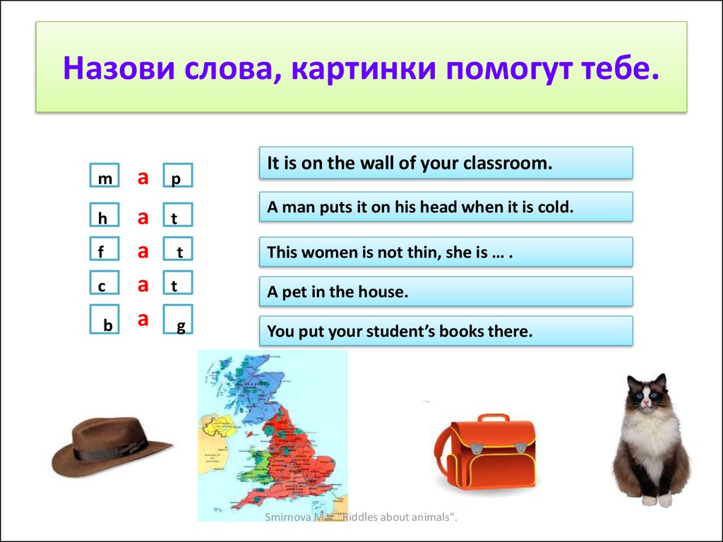 Назови открытые. Слова слова картинки. Названо слово года.