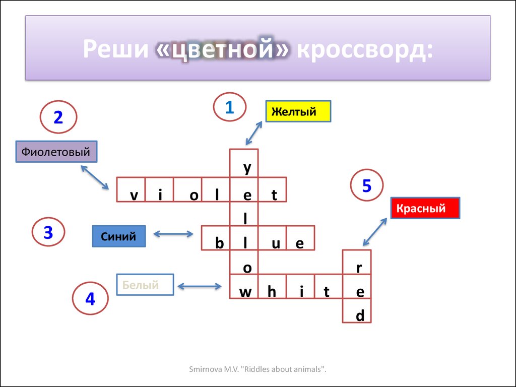 Антоним оригинальность кроссворд 11. Кроссворд цветной. Кроссворд желтый. Реши реши реши цветной кроссворд. Фиолетовый кроссворд.