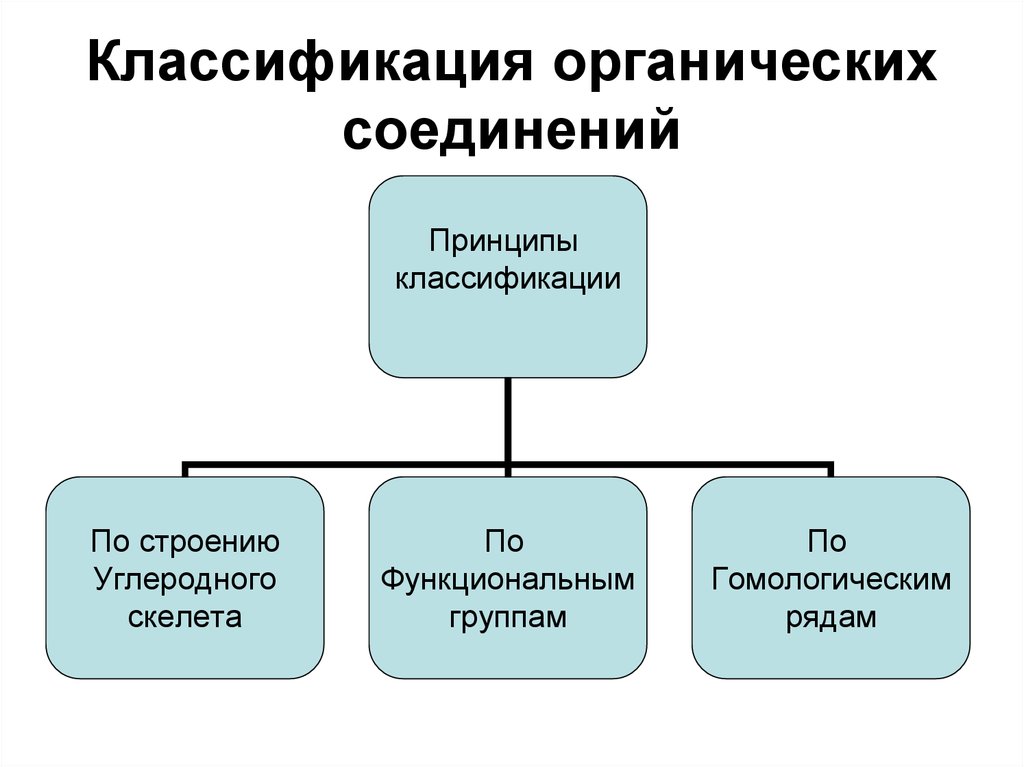 Структуры углеродного скелета. Классификация органических веществ по углеродному скелету. Классификация органических соединений по строению. Классификация органических веществ по строению углеродного скелета. Классификация соединений по строению углеродного скелета.