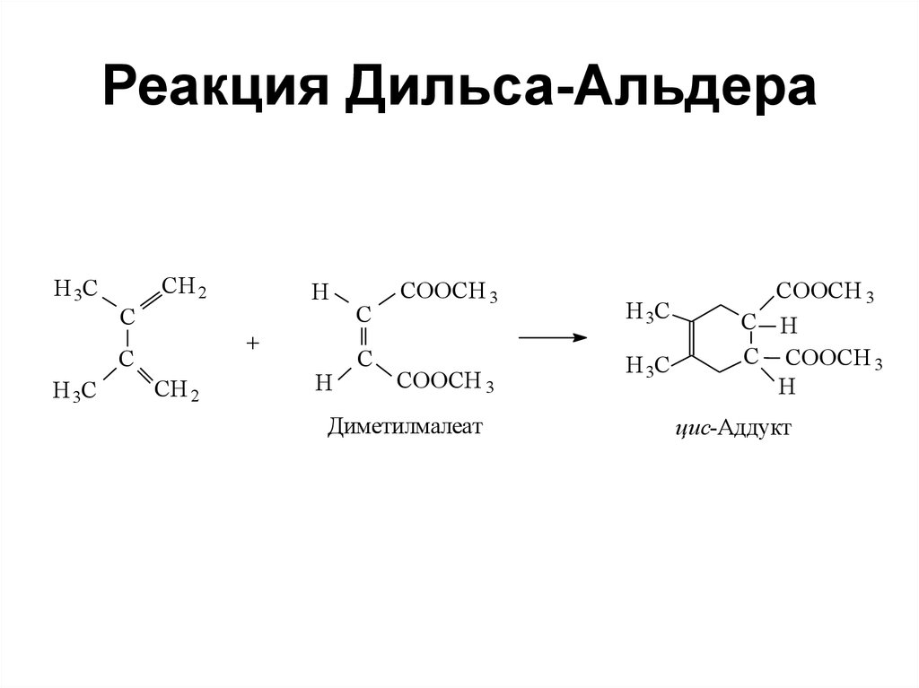 Напишите схемы диенового синтеза используя следующие вещества изопрен и кротоновый альдегид