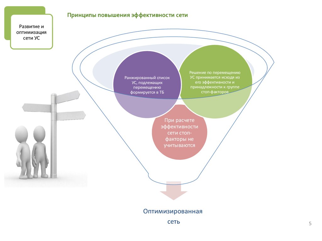 read Protein Protein Interactions