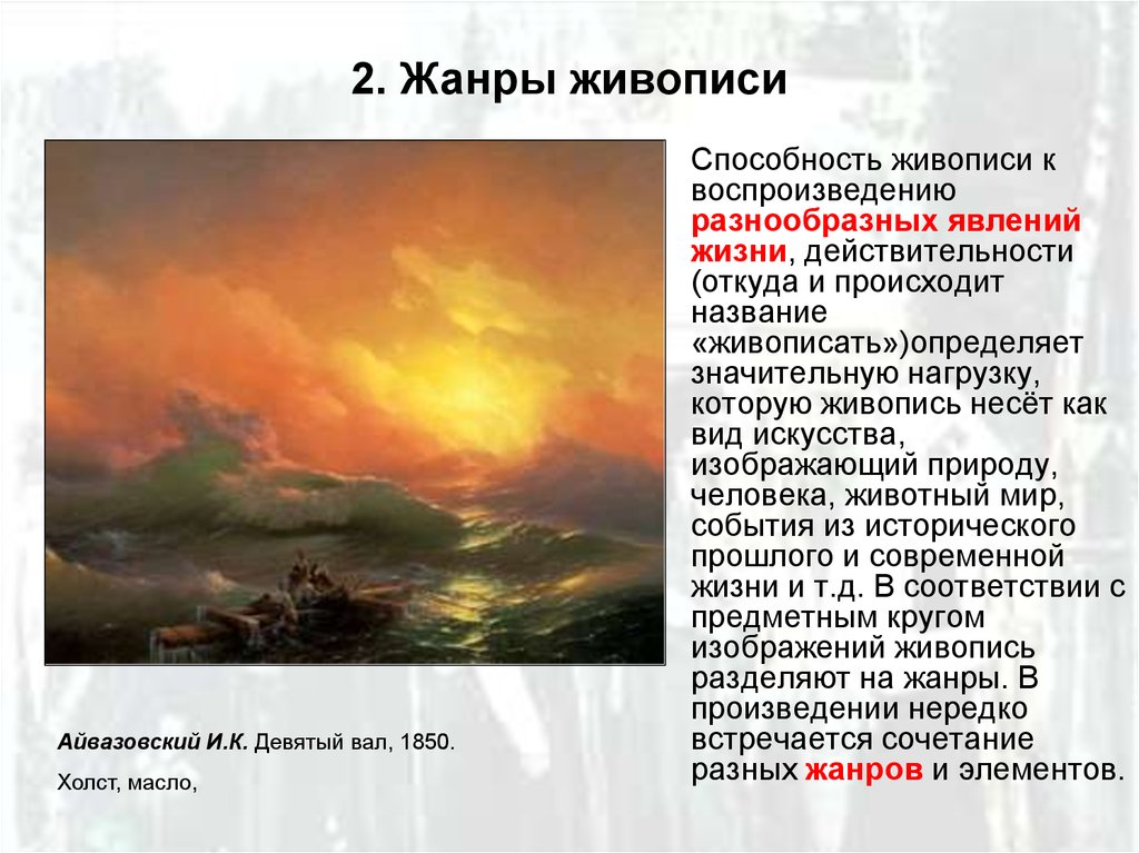 Живопись определение. Живопись это определение. Живопись это определение кратко. Живопись определение в искусстве. Картина это определение.