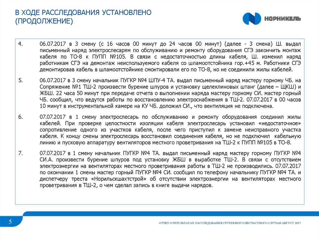 Расследованием установлено. В ходе расследования установлено. Отчет о расследовании. Отчет расследования картинки.