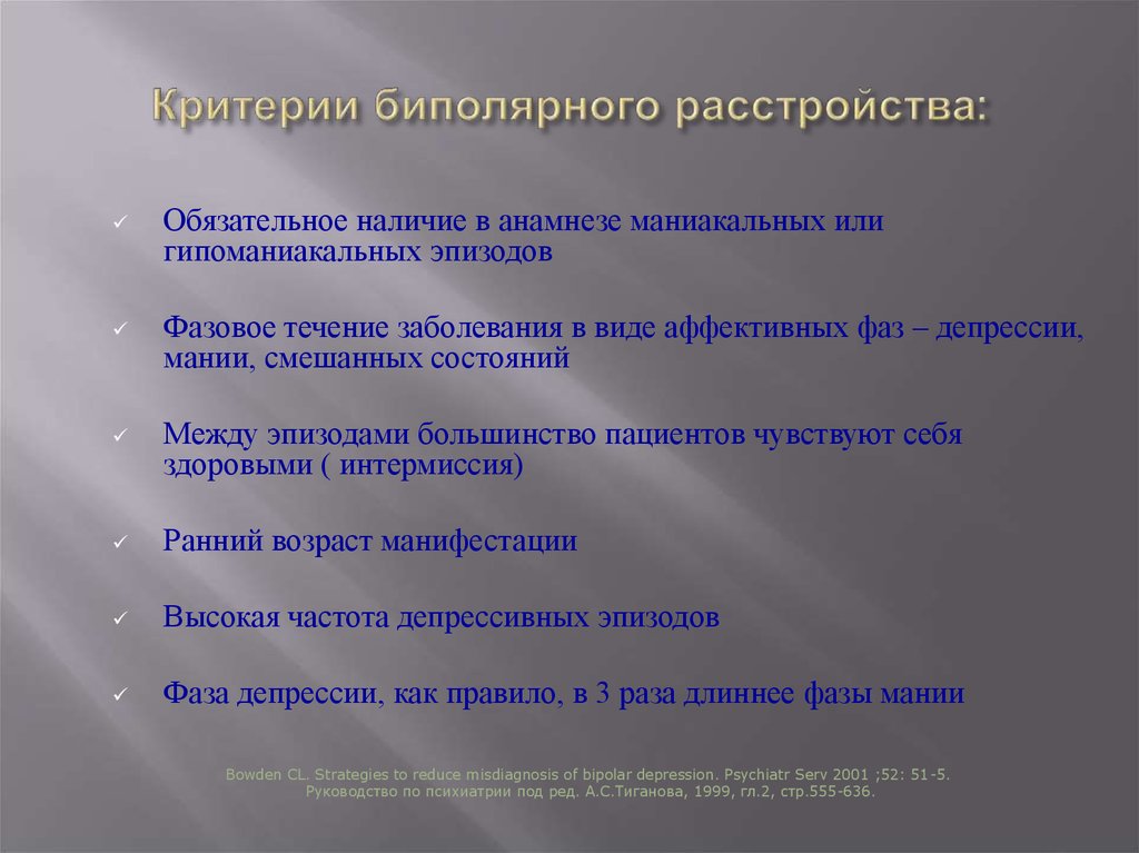 Критерии расстройства. Критерии биполярного расстройства. Биполярное аффективное расстройство критерии диагностики. Диагностические критерии биполярного расстройства. Диагностические критерии биполярного аффективного расстройства.