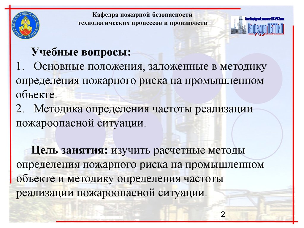 Риски пожарной безопасности. Пожарный риск определение. Допустимый пожарный риск. Определить понятие индивидуального пожарного риска. Выявление пожарных рисков.