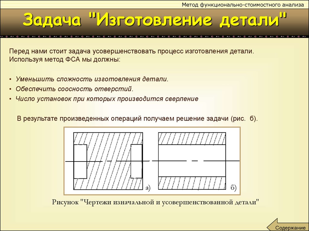 Задание на изготовление. Задачи на изготовление деталей. Задание на изготовление детали. Способы изготовления деталей. Задачи на производство деталей.