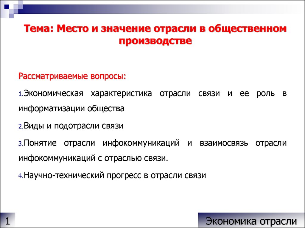 Роль человека в общественном производстве презентация