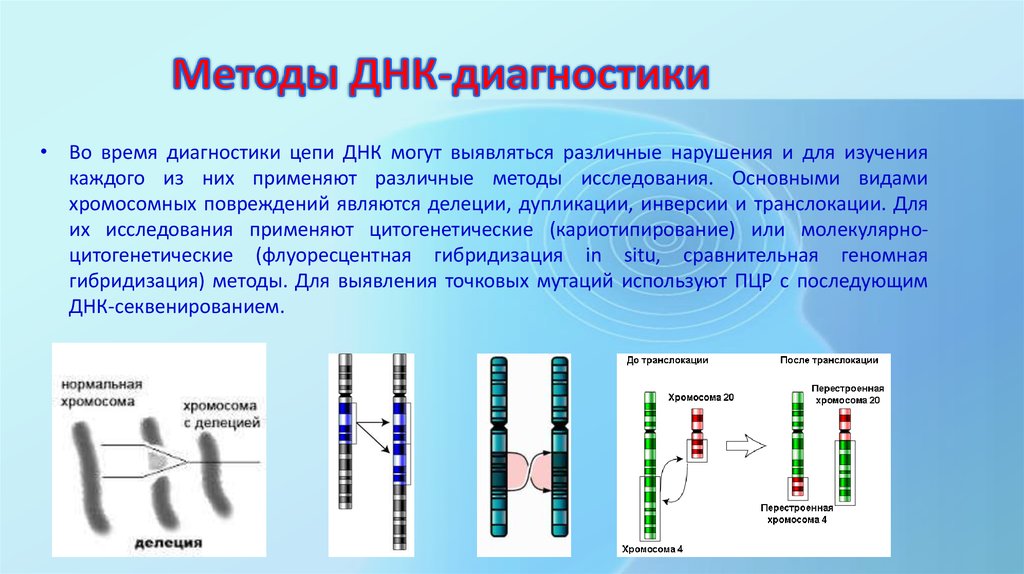 Днк ростов. Методы ДНК-диагностики наследственных болезней. Молекулярные методы ДНК-диагностики. Методы ДНК-диагностики, выявление генных мутаций.. Метод анализа ДНК пример.