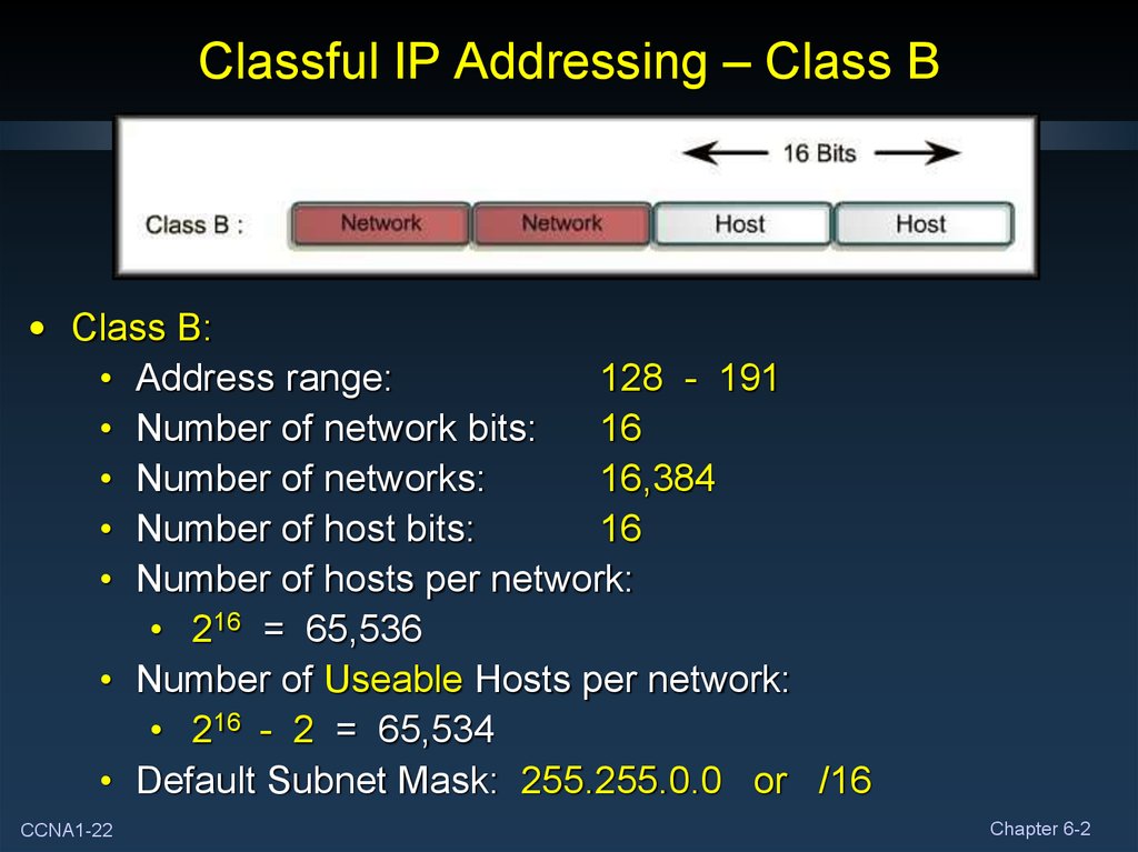 explain-the-different-classes-of-ip-address-lailakruwcurtis