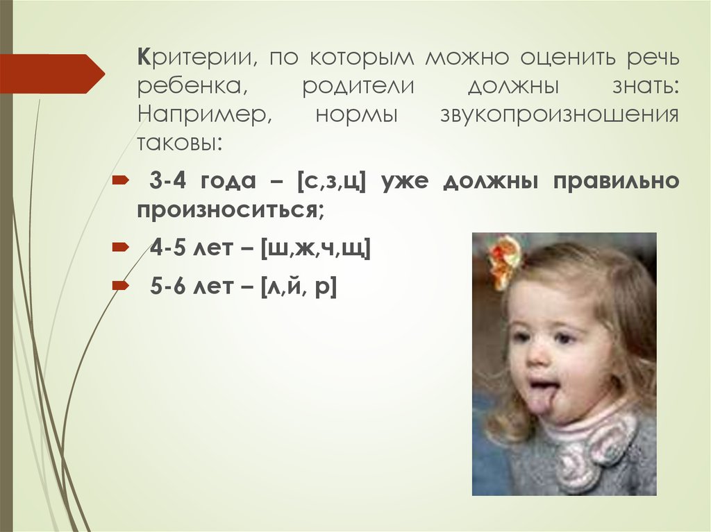 Ребенок 4 года зрр. Речь ребенка. Речь ребенка в 4 -5 лет: нормы. Нормы речи у дошкольников. Развитие речи ребенка 4 лет в норме.
