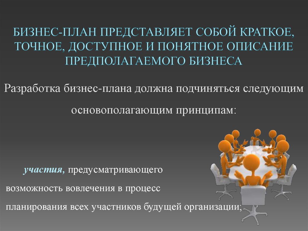 План представляет собой. Бизнес-план представляет собой. Бизнес план предприятия представляет собой. Бизнес-план организации представляет собой. Что представляет собой бизнес планирование.