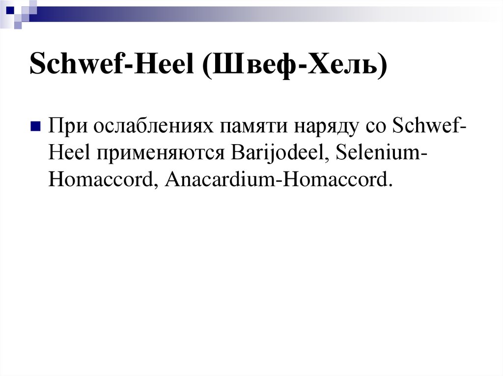 Biologische Heilmittel Heel GmbH r - s. Ranunculus-Homaccord .
