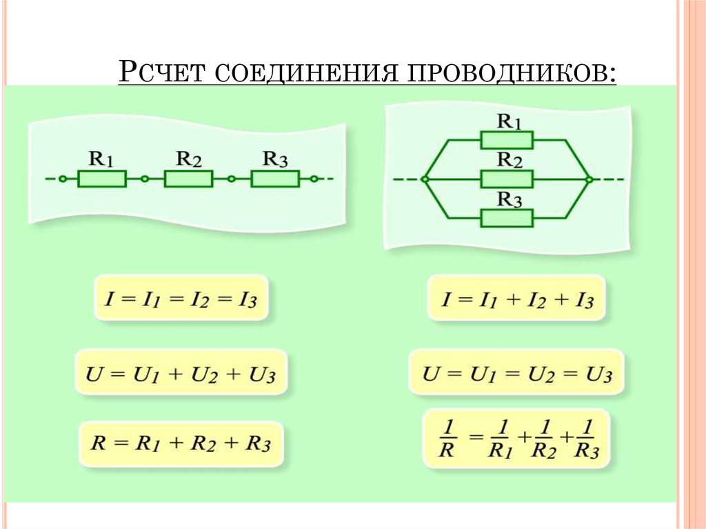 Схема параллельного соединения проводников 8. Схема параллельного соединения 4 проводников. Физика параллельное соединение проводников. Параллельное соединение 3 проводников. Параллельное соединения проводников формула-1.