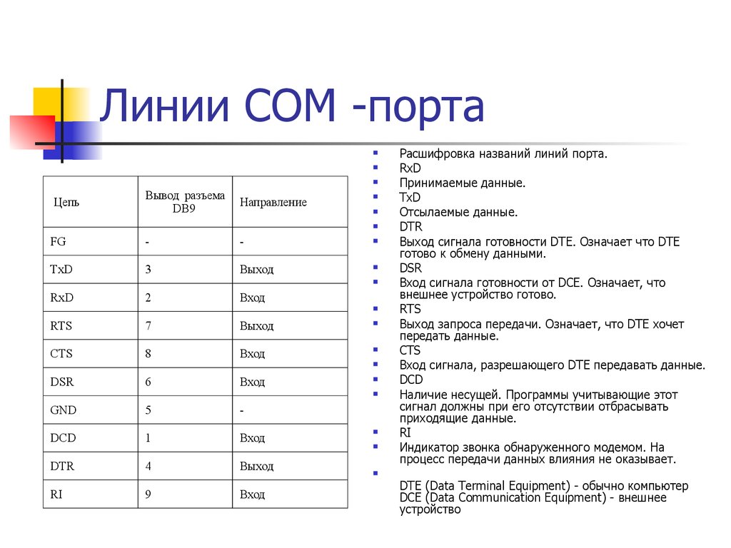 План обмена в расширении