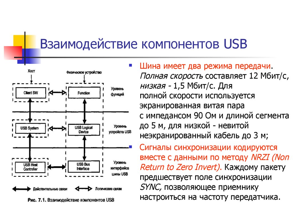 Укажите компонент