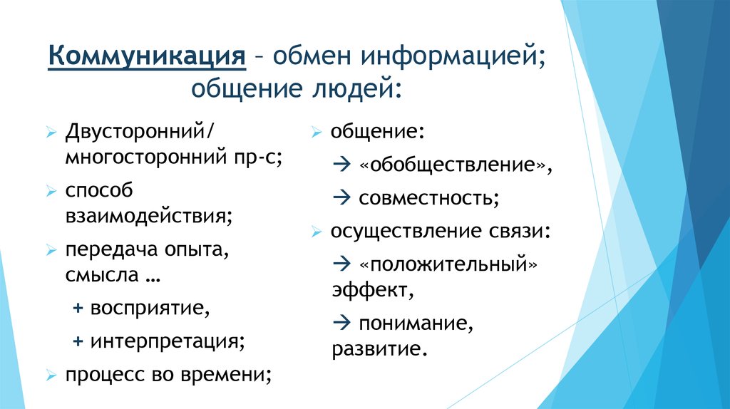 Информация общения. Общение обмен информацией. Философия общения. Коммуникация в философии это. Информация и коммуникация.