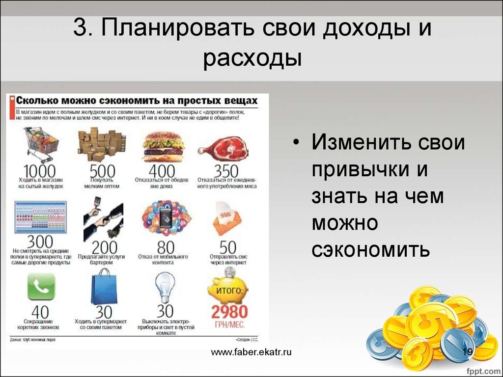 Плюс на что можно потратить. На чём можно сэкономить. Как можно сэкономить деньги. Как можно экономить. Экономия семейного бюджета.