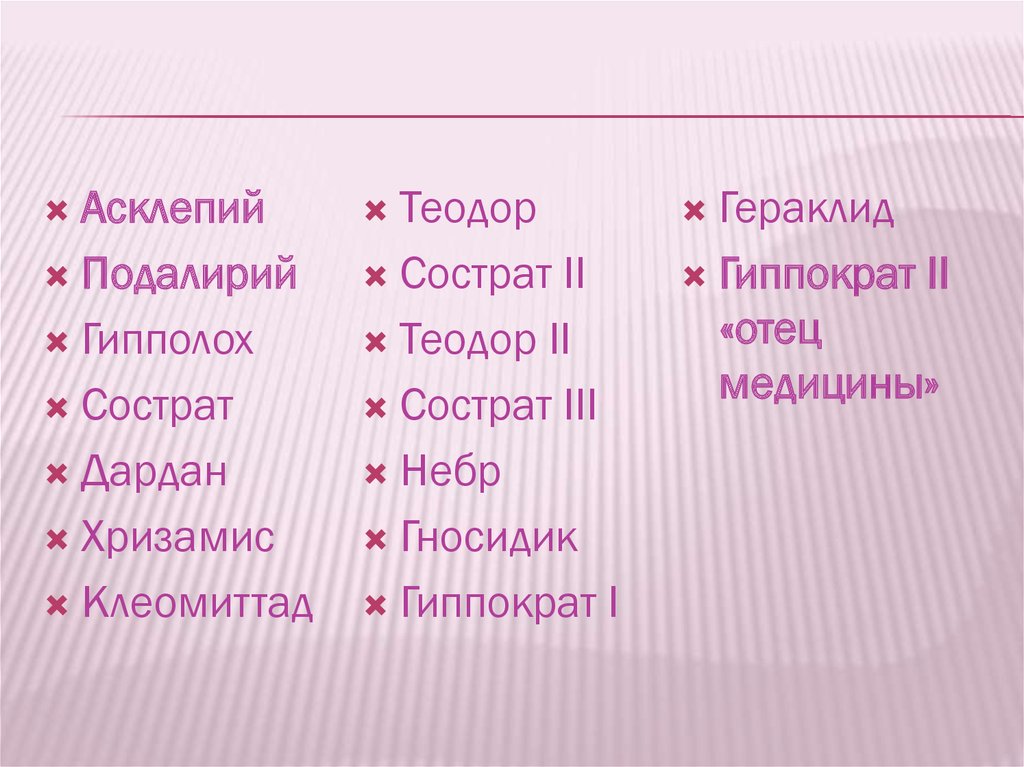 Карта осадков юрьев польский сегодня