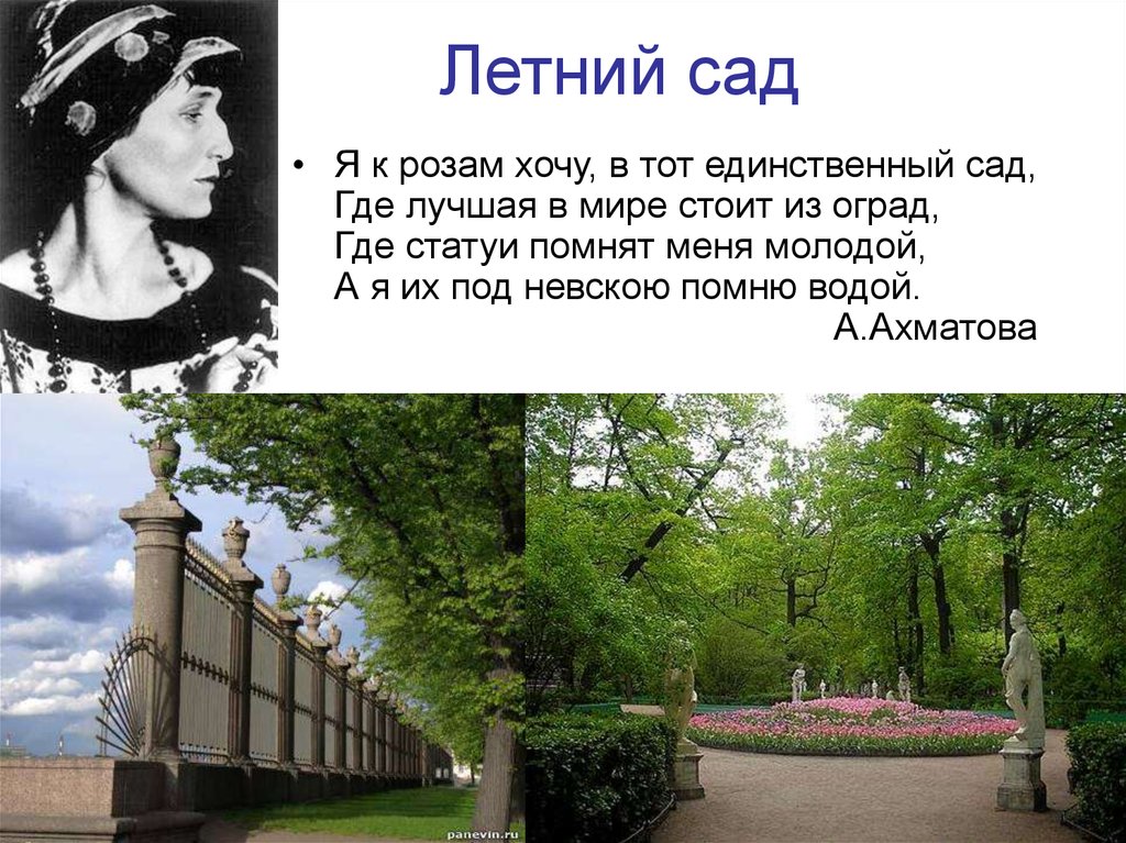 Единственная где. Летний сад в Санкт-Петербурге Ахматова. Анна Ахматова летний сад стих. Стихи Пушкина о летнем саде в Петербурге. Анна Ахматова про летний сад в Санкт-Петербурге.