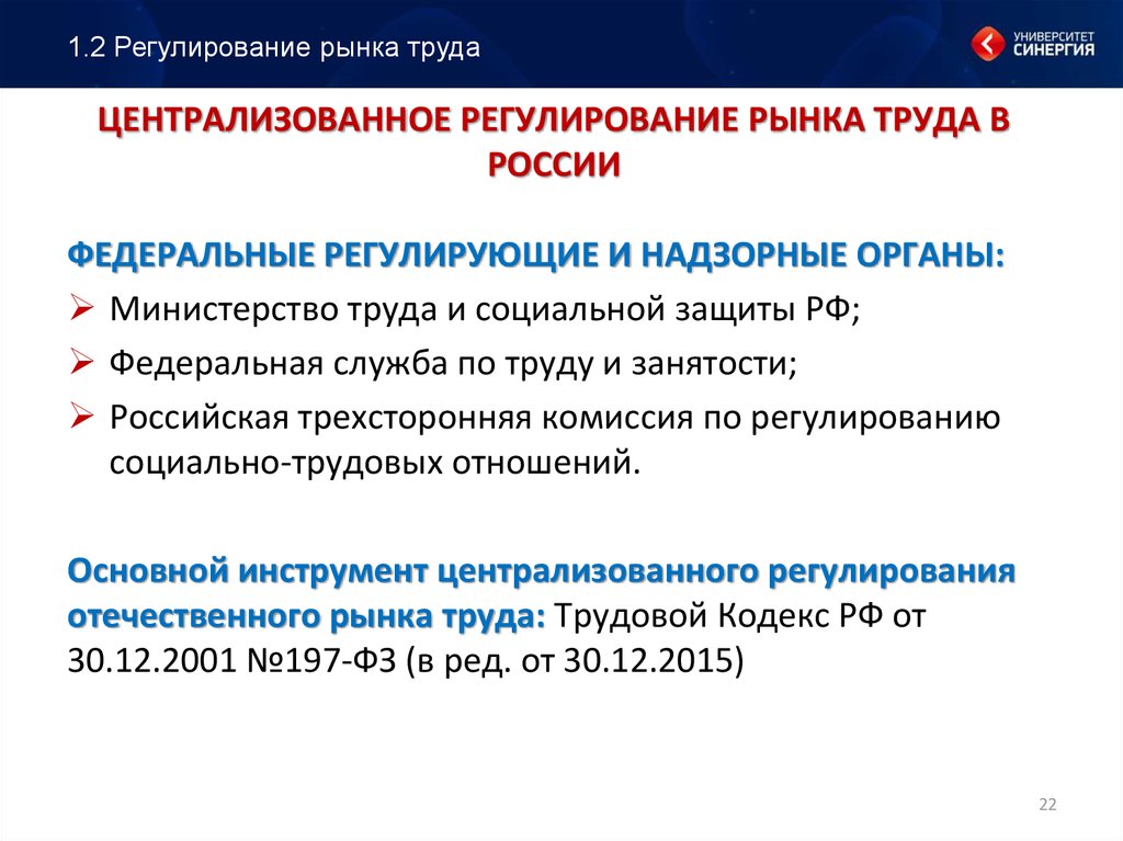 Система рынка труда. Рынок труда регулируется. Регулирование рынка труда. Регулирование рынка труда в России. Государственное регулирование рынка труда в России.