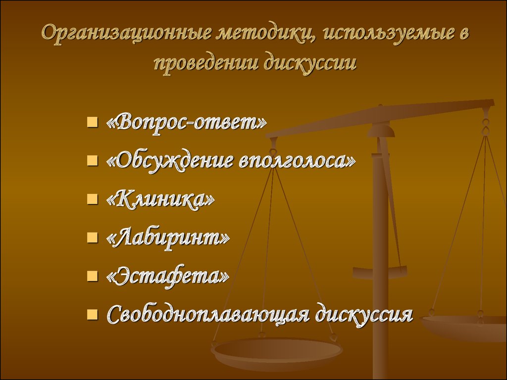 Применять проведение. Организационные и психологические принципы проведения дискуссии. Вопрос ответ дискуссия. Организационные и содержательные условия дискуссии. Особенности организации и проведение дискуссии.