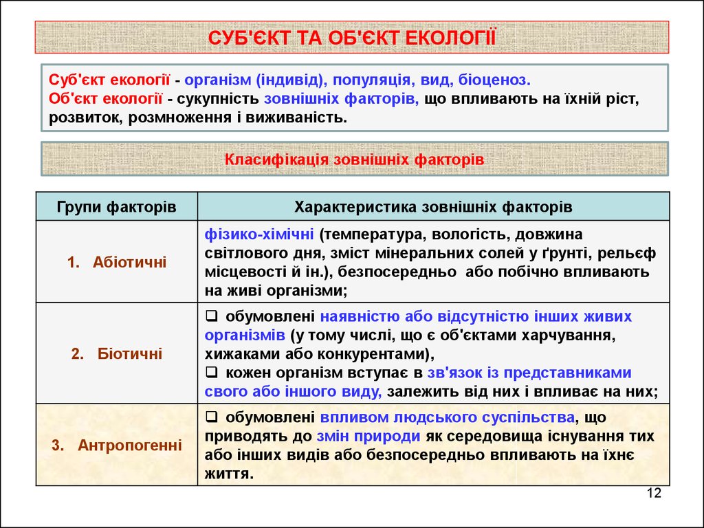 Реймерс Н Ф Природопользование Словарь Справочник