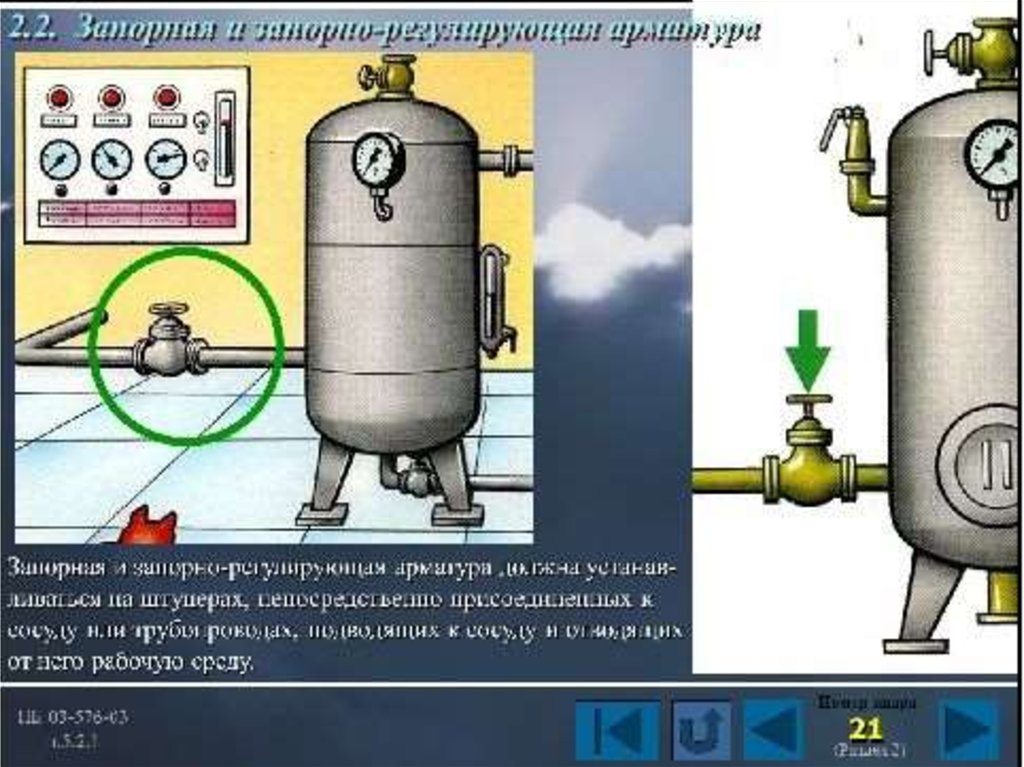 Работающими под давлением. Пневматические испытания сосудов работающих под давлением. Аппараты под давлением. Безопасная эксплуатация сосудов под давлением. Конструкция сосуда работающего под давлением.