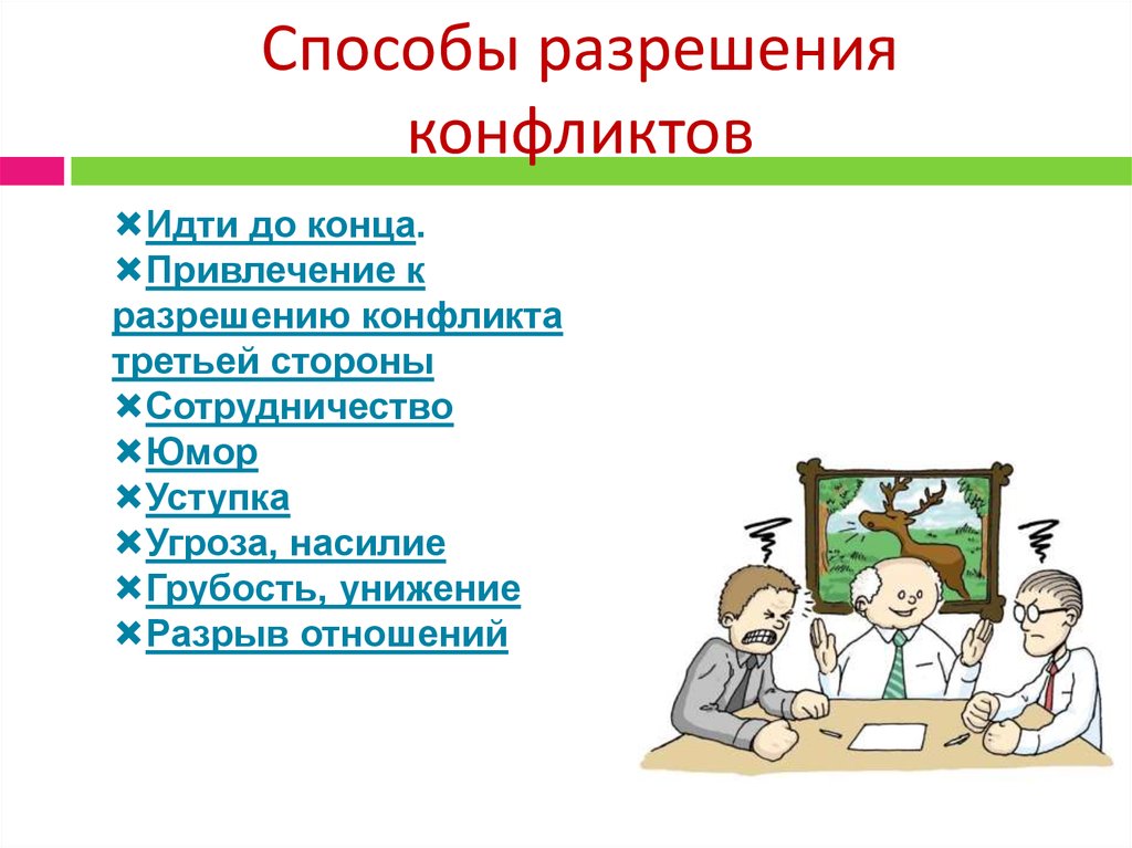 Классные часы конфликты. Причины конфликтов в семье. Способы разрешения конфликтов. Способы разрешения конфликтов в семь. Способы решения конфликтов в семье.