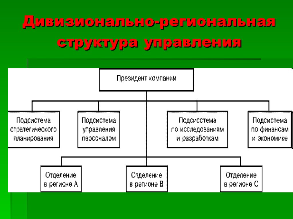 Дивизиональная структура. Дивизионально-региональная организационная структура управления. Дивизионная региональная организационная структура. Дивизиональный Тип организационной структуры. Дивизиональная региональная структура управления.