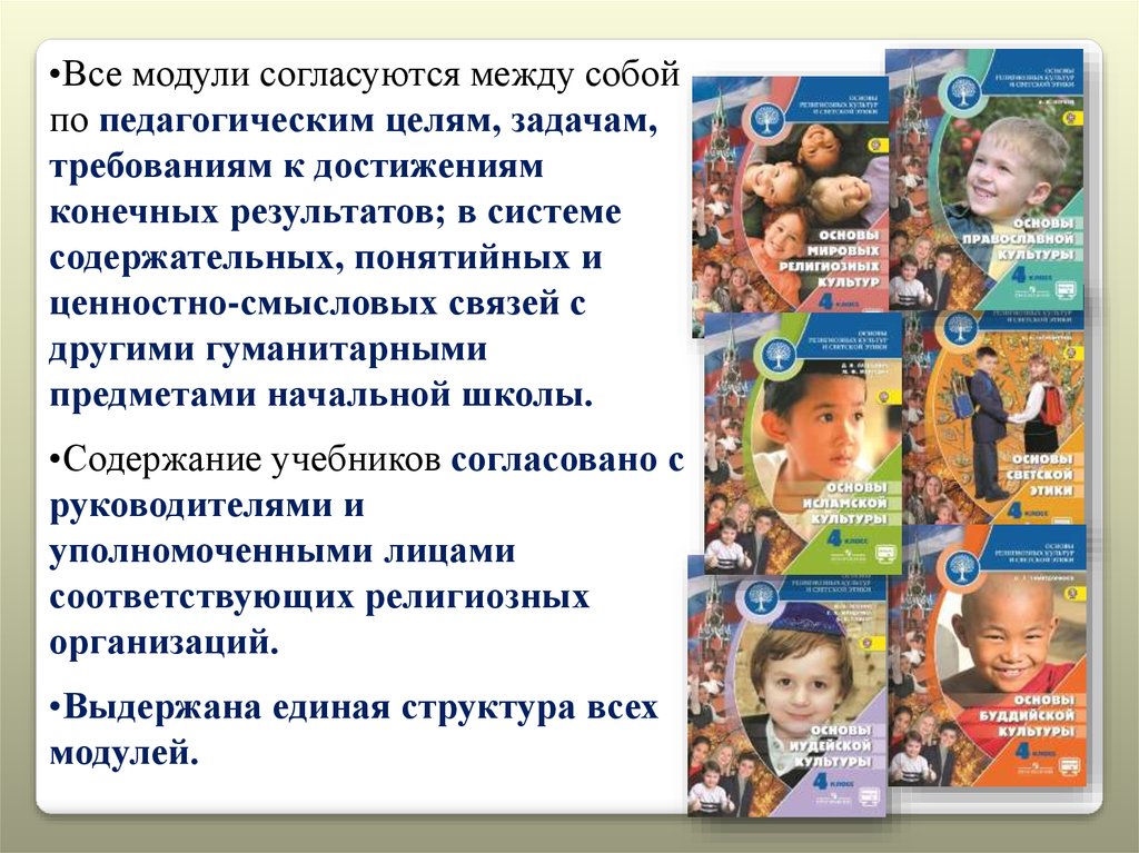 Достижение личностных результатов на уроках. Цель уроков ОРКСЭ. Анализ по ОРКСЭ. Типы уроков ОРКСЭ.