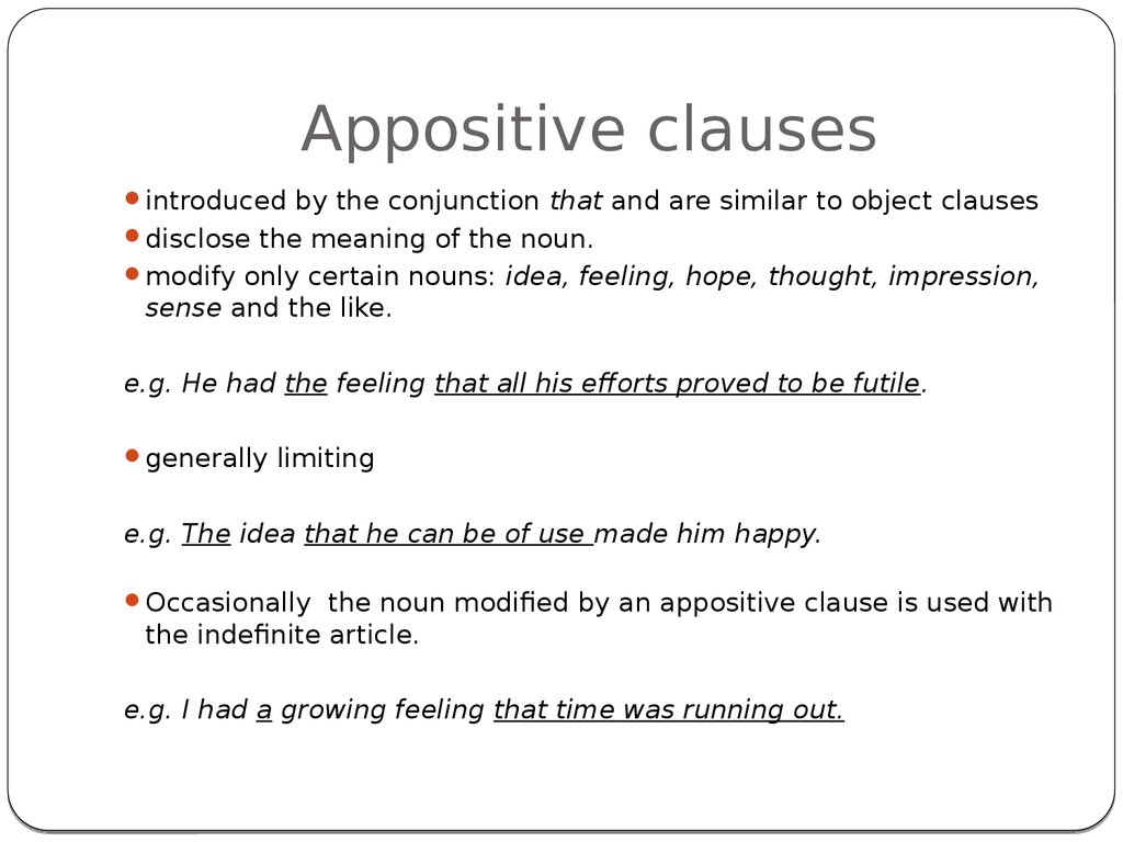 table e element of articles nouns common Ð¿Ñ€ÐµÐ·ÐµÐ½Ñ‚Ð°Ñ†Ð¸Ñ  with  The functions