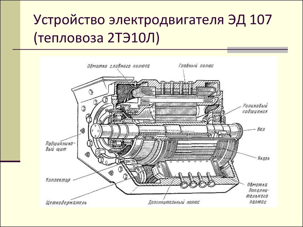 Тяговый ток электровоза. Тяговый двигатель Эд-107. Тяговый электродвигатель Эд-118а тепловоза. Эд 125б тяговый электродвигатель. Асинхронный тяговый электродвигатель атд1000.