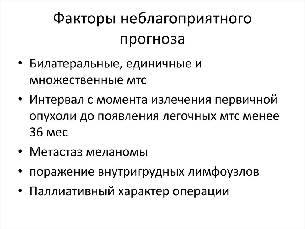 Вопреки вчерашнего неблагоприятного прогноза весь день светило