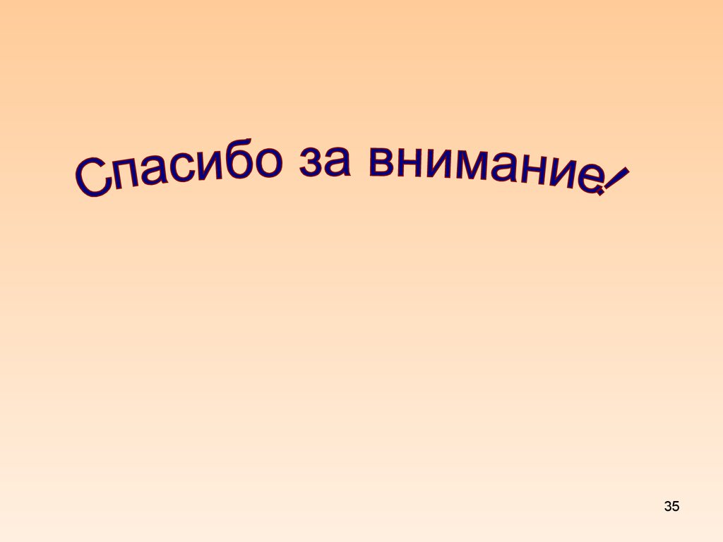 История династии Романовых - презентация онлайн