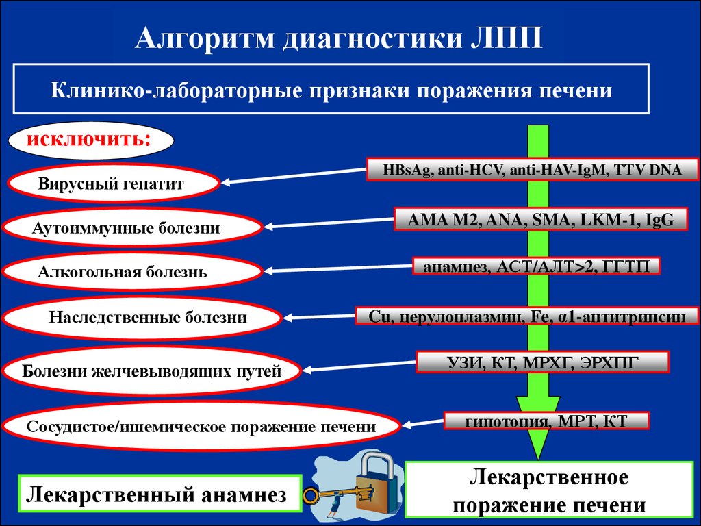 Личный профессиональный план врача