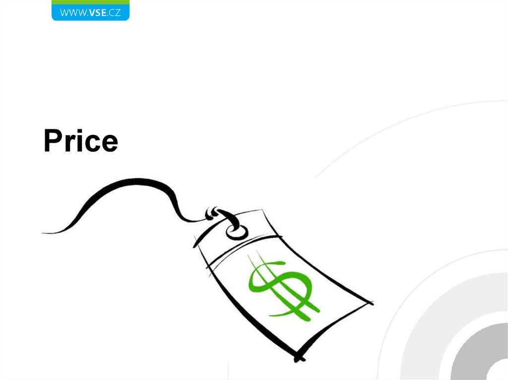 Price